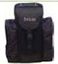 FLIR BTS系列附件4125401  软质便携袋  